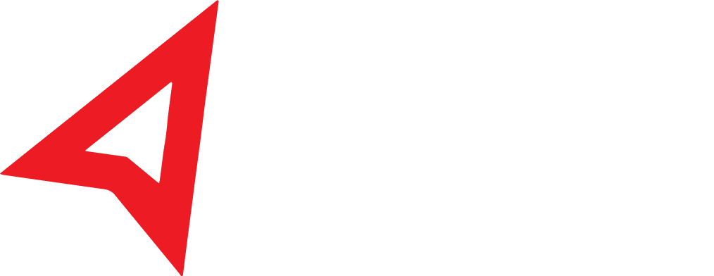 Direct Desk Solutions